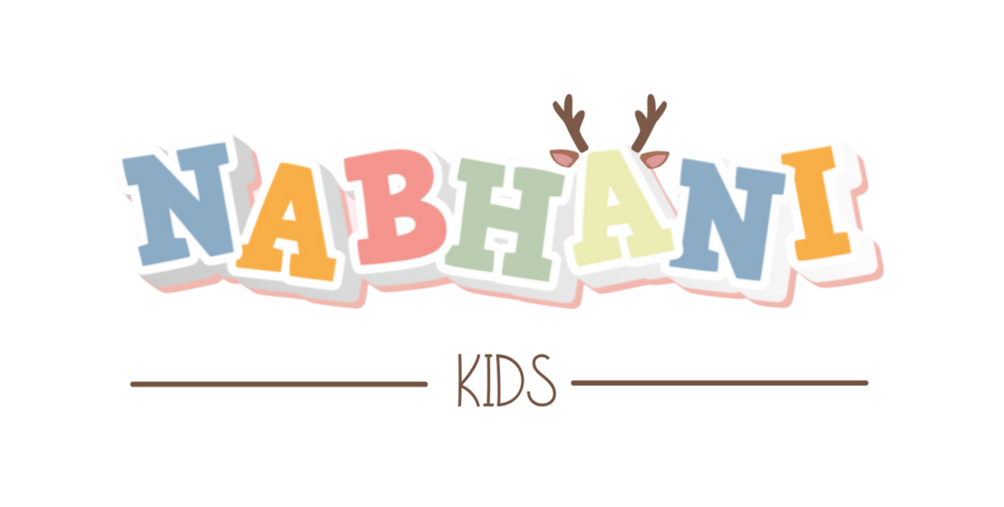 Exciting News: Nabhani Kids is Launching Soon!