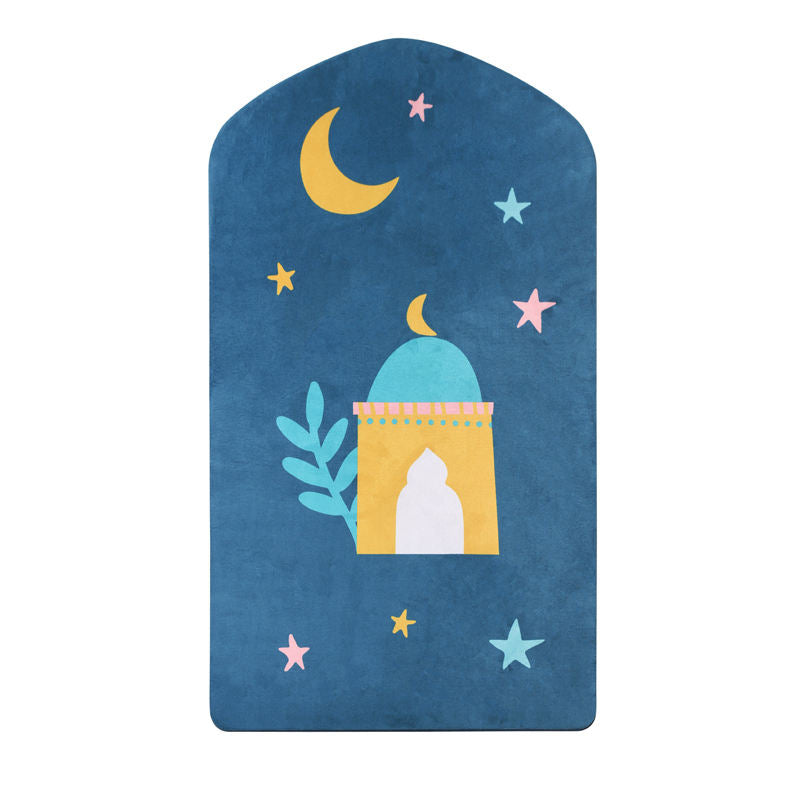 Sajaadati - سجادتي