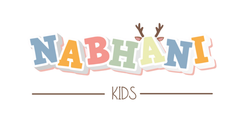 Nabhani Kids